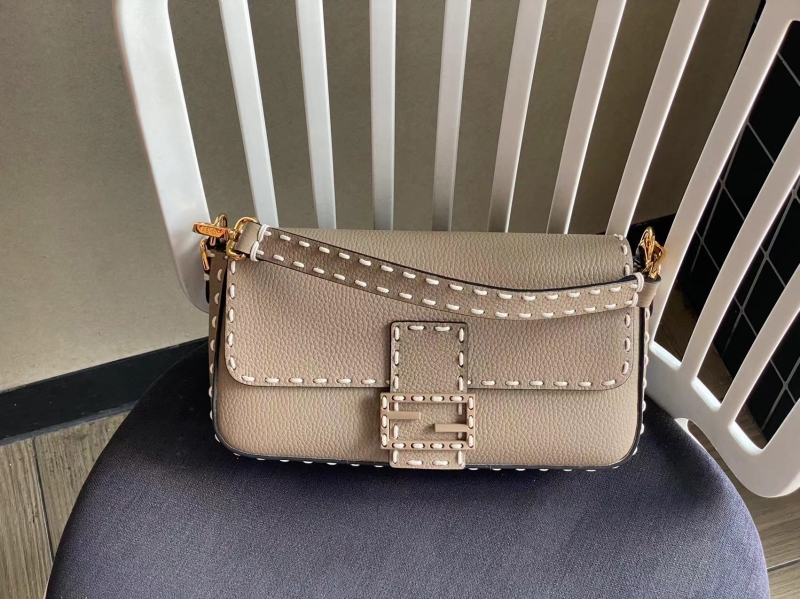 Fendi Baguette Bags